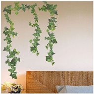 Crearreda Decoration 54152 - Self-Adhesive Decoration