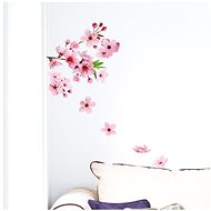 Crearreda Decoration 54327 - Self-Adhesive Decoration