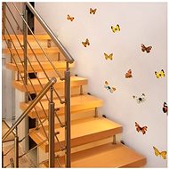 Crearreda Decoration 54453 - Self-Adhesive Decoration