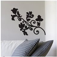Crearreda Decoration 54504 - Self-Adhesive Decoration