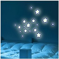 Crearreda Decoration 54506 - Self-Adhesive Decoration