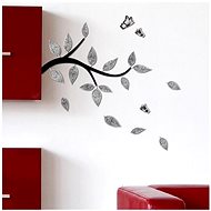 Crearreda Decoration 54507 - Self-Adhesive Decoration