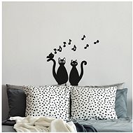 Crearreda Decoration 54511 - Self-Adhesive Decoration