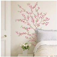 Crearreda Decoration 57101 - Self-Adhesive Decoration