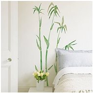 Crearreda Decoration 57103 - Self-Adhesive Decoration
