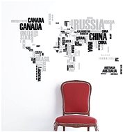 Crearreda Decoration 57110 - Self-Adhesive Decoration