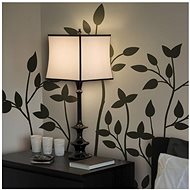 Crearreda Decoration 57154 - Self-Adhesive Decoration