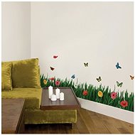 Crearreda Decoration 57352 - Self-Adhesive Decoration