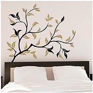 Crearreda Decoration 57701 - Self-Adhesive Decoration