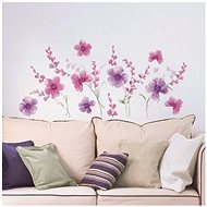 Crearreda Decoration 57717 - Self-Adhesive Decoration