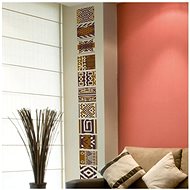 Crearreda Decoration 58104 - Self-Adhesive Decoration