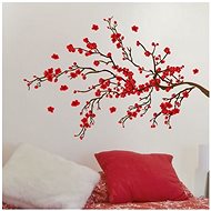 Crearreda Decoration 58105 - Self-Adhesive Decoration