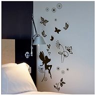 Crearreda Decoration 58107 - Self-Adhesive Decoration