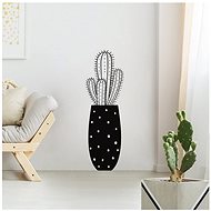 Crearreda Decoration 58114 - Self-Adhesive Decoration