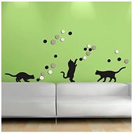 Crearreda Decoration 58503 - Self-Adhesive Decoration