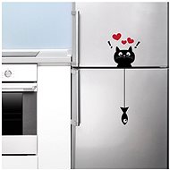 Crearreda Decoration 59002 - Self-Adhesive Decoration