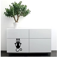 Crearreda Decoration 59007 - Self-Adhesive Decoration
