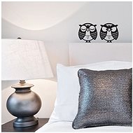 Crearreda Decoration 59010 - Self-Adhesive Decoration