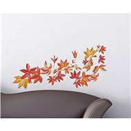 Crearreda Decoration 59154 - Self-Adhesive Decoration