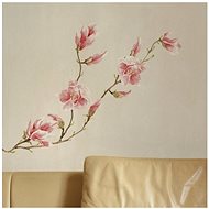 Crearreda Decoration 59155 - Self-Adhesive Decoration