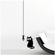 Crearreda Decoration 59159 - Self-Adhesive Decoration