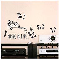 Crearreda Decoration 59160 - Self-Adhesive Decoration