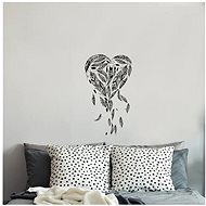 Crearreda Decoration 59174 - Self-Adhesive Decoration
