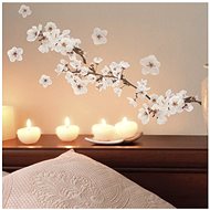 Crearreda Decoration 59389 - Self-Adhesive Decoration