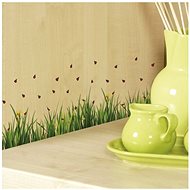 Crearreda Decoration 59393 - Self-Adhesive Decoration