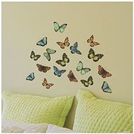 Crearreda Decoration 59455 - Self-Adhesive Decoration