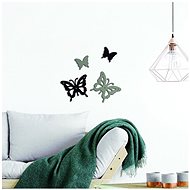 Crearreda Decoration 59501 - Self-Adhesive Decoration