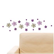 Crearreda Decoration 59503 - Self-Adhesive Decoration