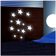 Crearreda Decoration 59506 - Self-Adhesive Decoration