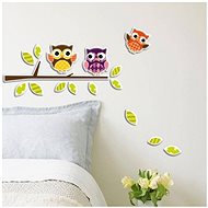 Crearreda Decoration 59510 - Self-Adhesive Decoration