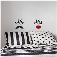 Crearreda Decoration 59511 - Self-Adhesive Decoration