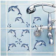 Crearreda Decoration 59601 - Self-Adhesive Decoration