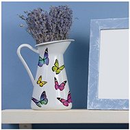 Crearreda Decoration 59602 - Self-Adhesive Decoration