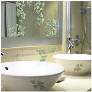 Crearreda Decoration 59606 - Self-Adhesive Decoration