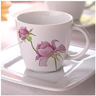Crearreda Decoration 59608 - Self-Adhesive Decoration
