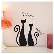 Crearreda Decoration 62011 - Self-Adhesive Decoration