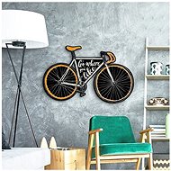 Crearreda Decoration 63911 - Self-Adhesive Decoration