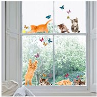 Crearreda Decoration 64001 - Self-Adhesive Decoration
