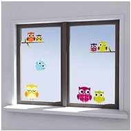 Crearreda Decoration 64007 - Self-Adhesive Decoration