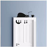 Crearreda Decoration 65109 - Self-Adhesive Decoration