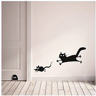 Crearreda Decoration 65110 - Self-Adhesive Decoration