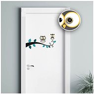 Crearreda Decoration 65111 - Self-Adhesive Decoration