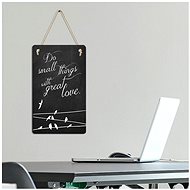 Crearreda Decoration 65202 - Self-Adhesive Decoration