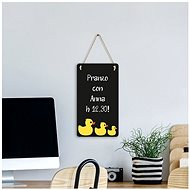 Crearreda Decoration 65208 - Self-Adhesive Decoration