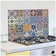 Crearreda Decoration 67202 - Self-Adhesive Decoration
