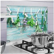 Crearreda Decoration 67207 - Self-Adhesive Decoration